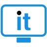Harrison IT Services 的头像