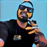 Profilbild von Certified Pro