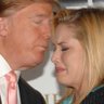 Trumpysinlove 的头像