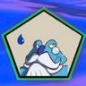 Profilbild von Froogle Frogington