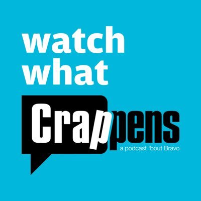 Watch What Crappens's profile picture