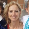 Liz Vallespir's profile picture