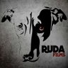 Ruda N@no🤖 的头像