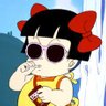 Profilbild von きのこ