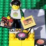 Profilbild von rt