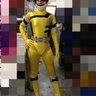 タウリン4000 profil fotoğrafı