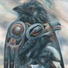 Wolf Chronicles profil fotoğrafı