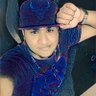 Profilbild von Yoelvis Ceballo