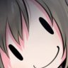 のほほん 的头像