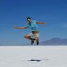Brandon Knoblauch's profile picture