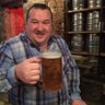 scottmonnelly's profile picture