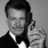 David Manning's profile picture