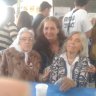 La Tonta de la Buena Memoria 的头像