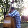 No, its not a Cello✝️🇺🇸🇮🇱 的头像