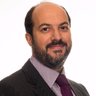 Thomas Chanzy profil fotoğrafı