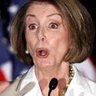 Фото профиля NotNancyPelosi