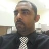 Profilbild von Ahmed Ibrahim