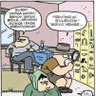 Фото профиля mehmet ozkan