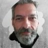 Fco. José Durán's profile picture