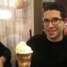 Daniel Palman's profile picture