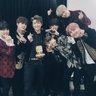 gracedwithBANGTAN⁷ -ㅅ-'s profile picture