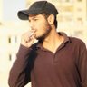 naeemsamoo's profile picture