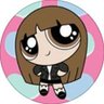 Profilbild von sister_Meryl