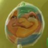 Agropesca Jacaré's profile picture