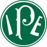 IPE's profile picture