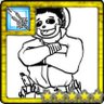 あつろ〜's profile picture