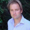 Galton Blackiston's profile picture