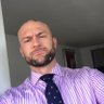 Chris Jessop's profile picture