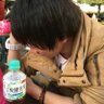 Profilbild von 誕生日に捻挫したみやた