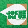 Фото профиля Jokes On Us