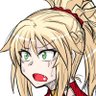 シユウ@珍なるスサノオ profil fotoğrafı