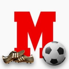 LaLiga Hypermotion +Fútbol's profile picture