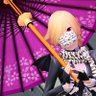 Profilbild von ポテティ