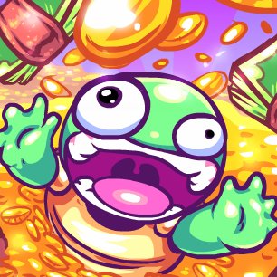 Gonzossm's profile picture