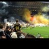 David Perez profil fotoğrafı