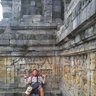 Profilbild von Putra Watson