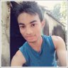 Sachin Patil 的头像
