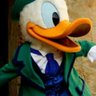 緑のあひる🦆🦆🦆🦆🦆 的头像