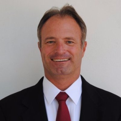Capt. Sam Stephenson, J.D.'s profile picture