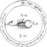 KlodDebilSi profil fotoğrafı