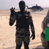 ⚡️الصاعقه⚡️ 的头像