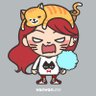 ignore's profile picture