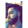TrustWorthyYoungMan profil fotoğrafı