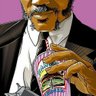 ⭐⭐🇺🇦💪🏻Peace! A Tasty guy 🍔🦇⚽️🍾's profile picture