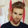Profilbild von Mike O'Sullivan