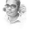 Ravish Ranjan Shukla's profile picture